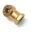 Air Chuck - Hex Ball Foot