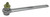 Brake Bleeder Wrench - 7mm