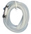 Tuyau de purge de frein - 1,2 m