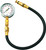 PG374 - QUICK-DISC. COMPRESSION TESTER 0-300 PSI GAUGE