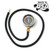 Vacuum & Fuel Pump Tester - 2013