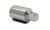 8mm Hex Drain Plug Wrench