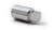 10mm Hex Drain Plug Wrench