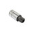 VW / Audi Drain Plug Wrench