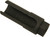 PG365 - 22MM THIN-WALL OXYGEN SENSOR SOCKET
