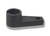 Offset Oxygen Sensor Socket