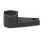 17mm Oxygen Sensor Socket