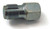 Oxygen Sensor Thread Chaser