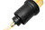 VW Oil Drain Tool