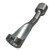 Injector Wrench - 14mm