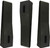 PG381 - 3-PC FORD TIMING WEDGES - 1.4L & 1.6L DURATEC 16V, 2013-2018