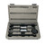 Long Reach Balancer/Pulley Installer