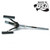 Small Engine Cylinder Hone