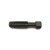 14mm Tap & Reamer