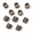 Pro Thread Inserts  - UNC 10-24