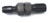Spark Plug Thread Chaser - 14/18mm