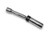 Ford Triton Spark Plug Socket - 9/16" - w/ magnet