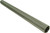 PG366 - TOYOTA SPARK PLUG SOCKET 14MM X 6-PT X 10"