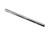 Spark Plug Socket - 14" x 5/8"