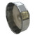 H.D. Oil Filter Cap Wrench - 64mm x 14 - 2485