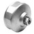 Volvo 4 Cyl. Oil Filter Wrench
