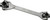 PG258  -  8-1 MULTI-WRENCH - 12-19MM HEX - BOX