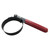 Oil Filter Wrench - Small