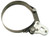 Pro Sq. Dr. Oil Filter Wrench - Std.