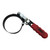 Pro Swivel Oil Filter Wrench - Std.