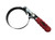 Pro Swivel Oil Filter Wrench - Lg. Truck - 2552