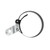 Truck Oil Filter Wrench  - Small