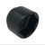 Oil Cap Socket - 27mm