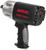 PG72  -  3/4" COMPOSITE IMPACT WRENCH 1600 FT-LBS