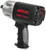 PG85 - 3/4" COMPOSITE IMPACT WRENCH 1600 FT-LBS
