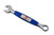 Drain Plug Wrench - 15mm