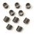 Insertions de thread Pro - MTC M10-1.25