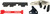 PG381 - FORD 1.6L ECOBOOST ENGINE SERVICE KIT