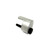 Stretch Belt Tool - 2745