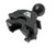 Benz A/C Low Side Coupler Wrench