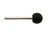 VW TDI Lock Pin Tool