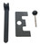 VW TDI Timing Belt Tool Kit - 2775