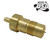 Diesel Compression Adapter - 2800X06