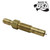 Adaptateur de compression diesel - 2800X07