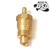 Diesel Compression Adapter - 2800X09