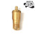Diesel Compression Adapter - 2800X10