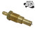 Adaptateur de compression diesel - 2800X14