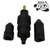 Diesel Compression Adapter - 2800X16