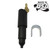 Diesel Compression Adapter - 2800X17