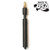 Adaptateur de compression diesel - 2800X20