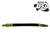 Adaptateur de compression diesel - 2800X24
